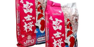 Discontinued products