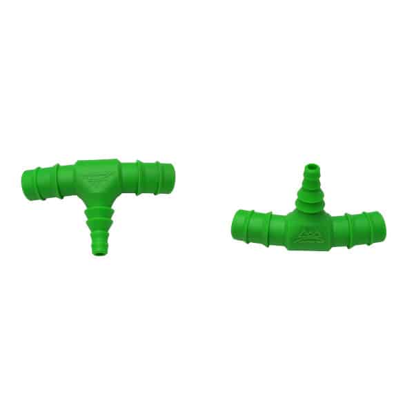 Mountain Tree Air Diffusors 1