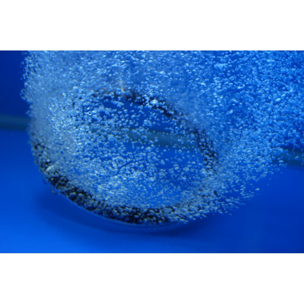 Mountain Tree Air Diffusors 2