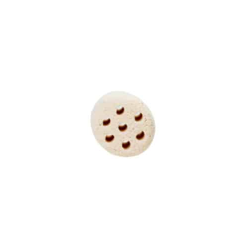 Mountain Tree Fresh Lotus Root Nitro Ring 1 Mountain Tree Fresh Lotus Root Nitro Ring 1