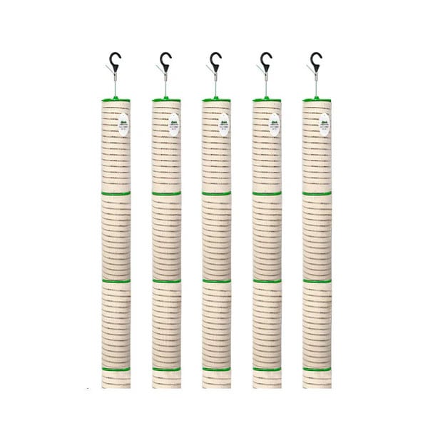 Mountain Tree Hanging Hooks For Bacteria House Media2