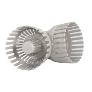 Mountain Tree Skimmer Dia 75mm