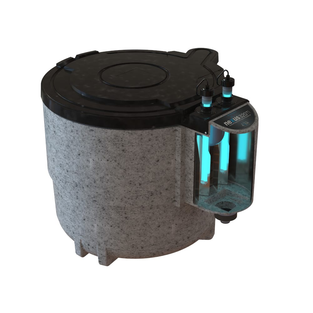 Nexus320Ti-Clarifying1