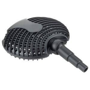 Oase AquaMax Eco Satellite Strainer