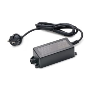 Oase LunAqua Connect Power Supply 60 W