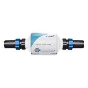 Oase Secure Flow 3000