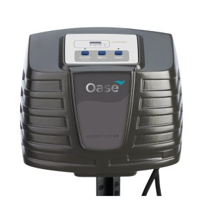 Oase Upgrade Controller ProfiClear Premium OC