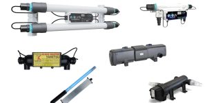 Pond UV Lights category1
