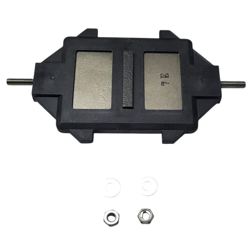 Replacement Activating Rods For HI Blow 100 120 Air Pumps