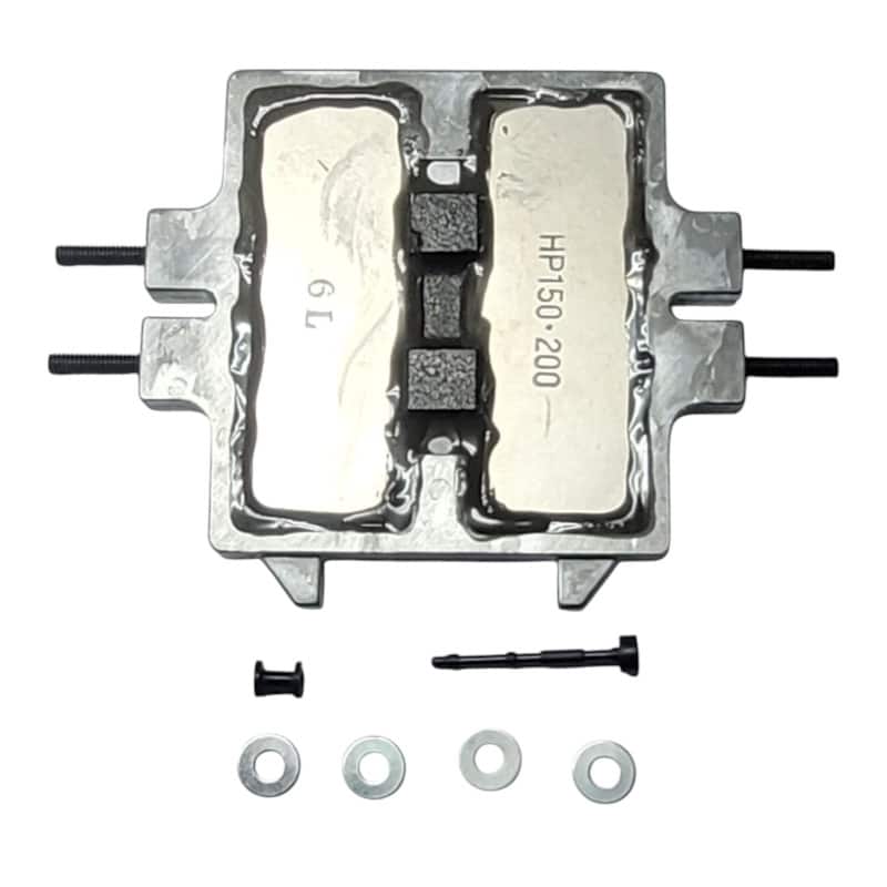 Replacement Activating Rods For HI Blow 200 Air Pumps