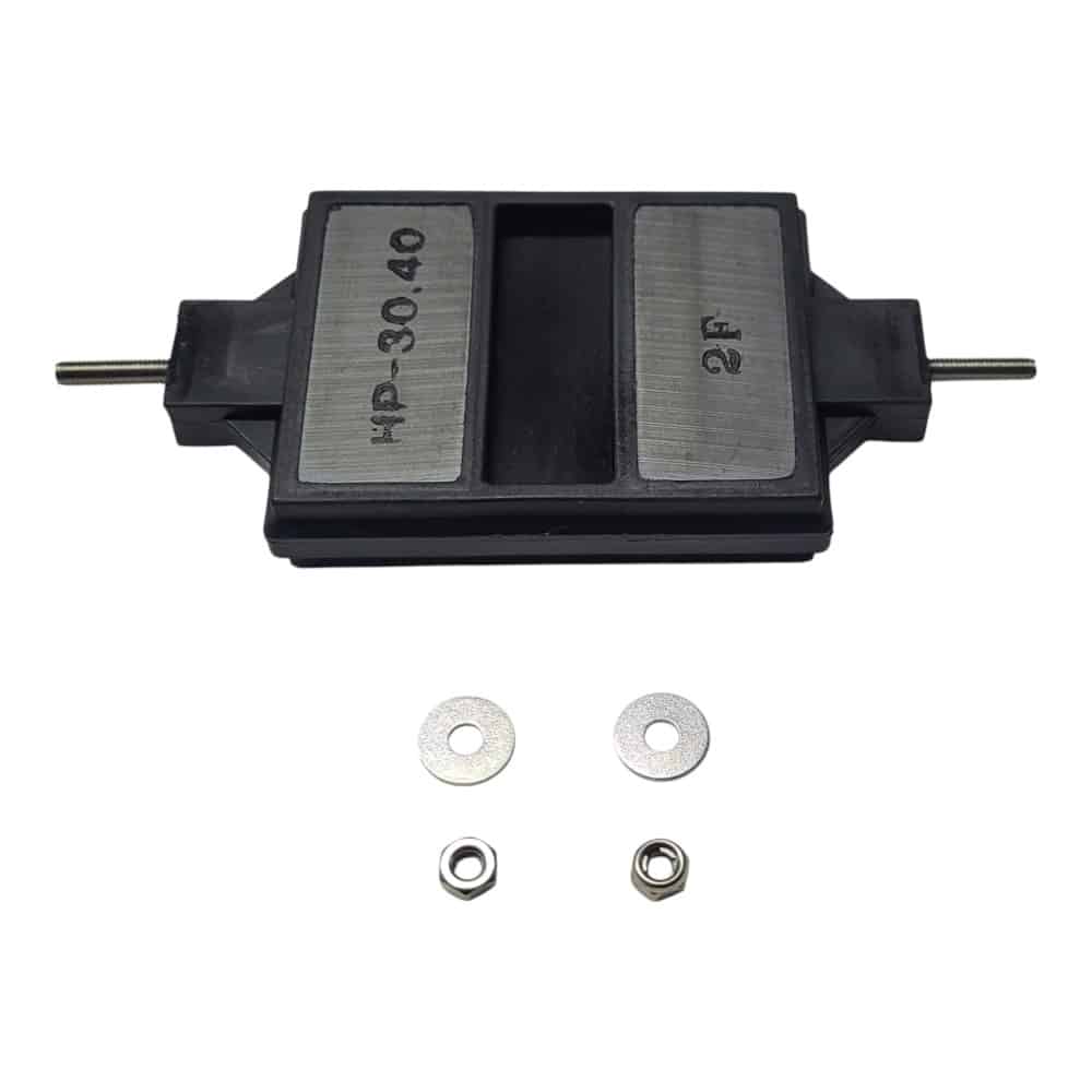 Replacement Activating Rods For HI Blow 40 Air Pumps