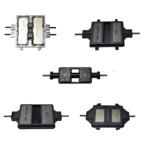 Replacement Activating Rods For HI Blow Air Pumps