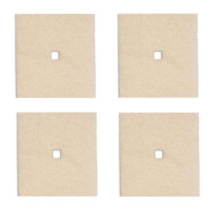 Replacement Air Filters For HI Blow Air Pumps