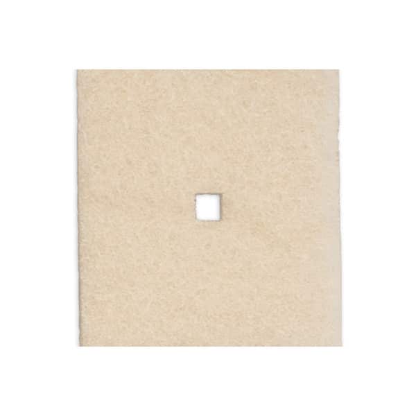 Replacement Air Filters For HI Blow Air Pumps1