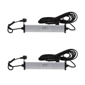 Replacement Ballasts For T5 Submersibles