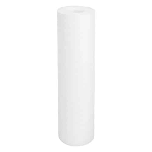 Replacement Dechlorinator Pre Filter Cartridges 10