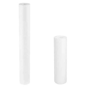 Replacement Dechlorinator Pre Filter Cartridges