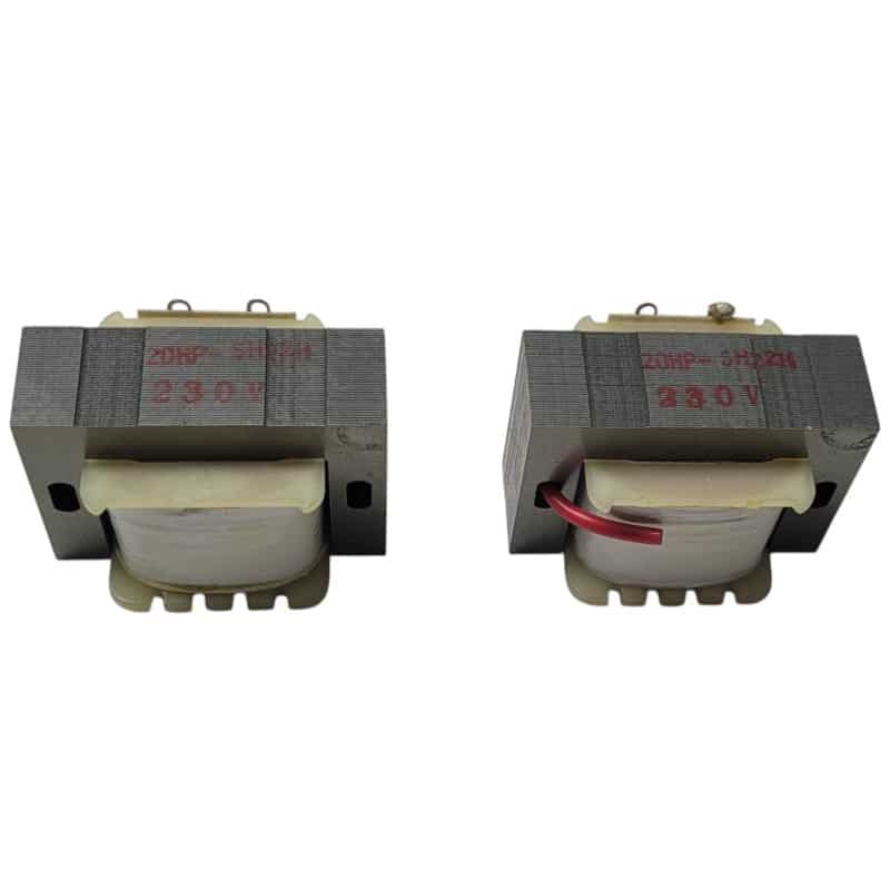 Replacement Electro Magnets For HI Blow 20 Air Pumps