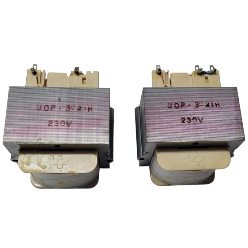 Replacement Electro Magnets For HI Blow 60 80 Air Pumps