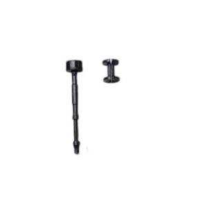 Replacement Safety Pin For HI Blow HP Air Pumps