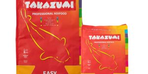 Discontinued products