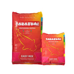 Takazumi EasyMix
