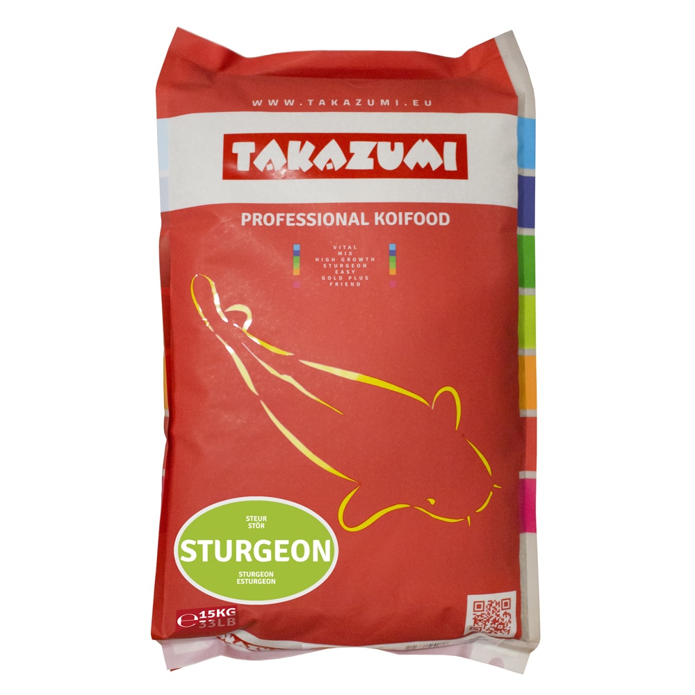Takazumi-Sturgeon-15kg
