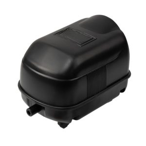 Yamitsu Hi Flow 20 Air Pump