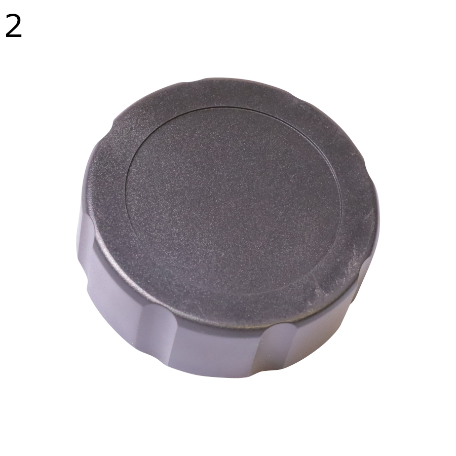 FiltoClear 12000 30000 2inch Screw Cap