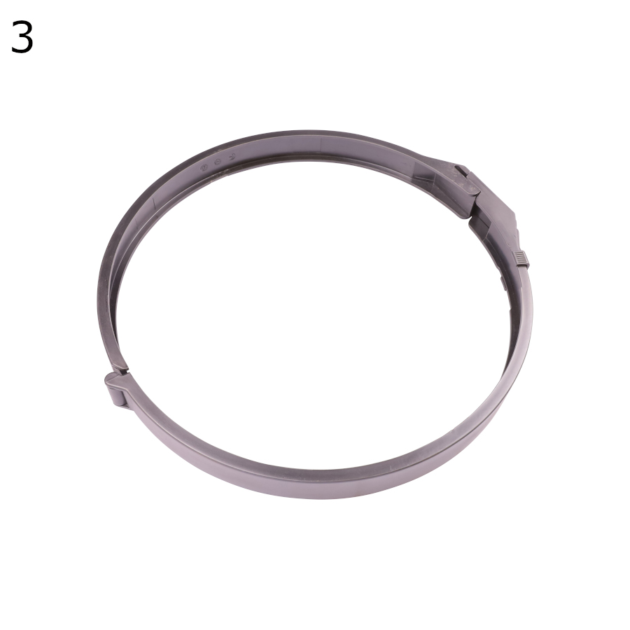 FiltoClear 12000-30000 Clamping Ring