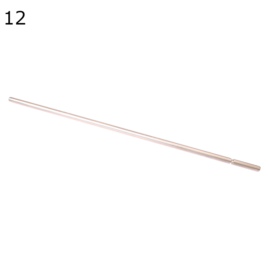 FiltoClear 12000-30000 Cleaning Rod