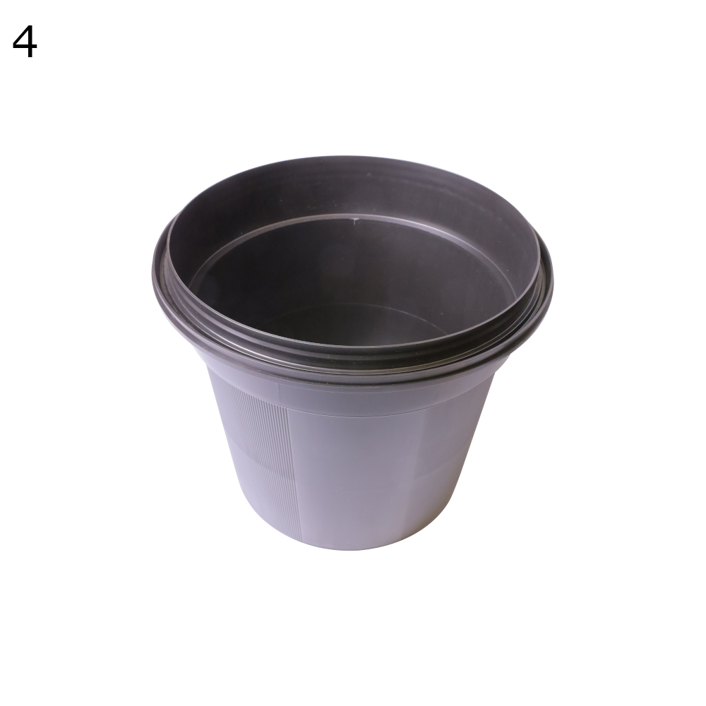 FiltoClear 12000-13000 Main Tub