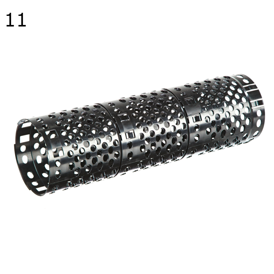 FiltoClear16000-19000-Mesh-Tube1