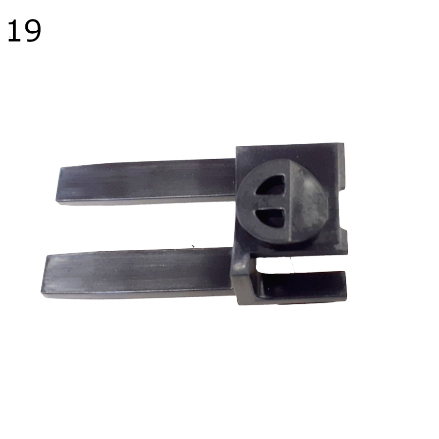 FiltoClear-5000-31000-Tube-Adaptor-Clip1