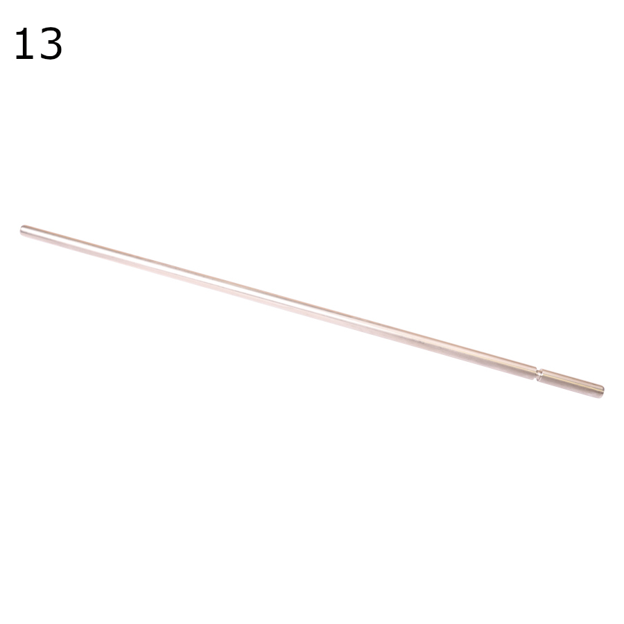 FiltoClear 6000 Cleaning Rod