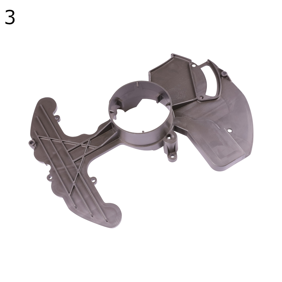 FiltoClear 6000 Inner Cover Part