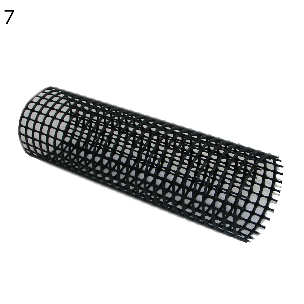 FiltoClear 6000 Mesh Tube