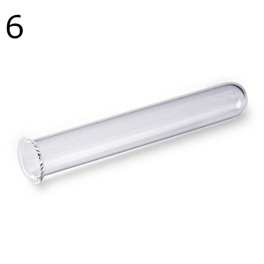 FiltoClear 6000 Replacement Quartz Sleeve