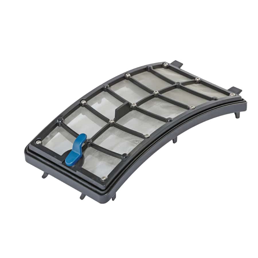 Oase Compact M Replacement Sieve Set 60 Micron 1