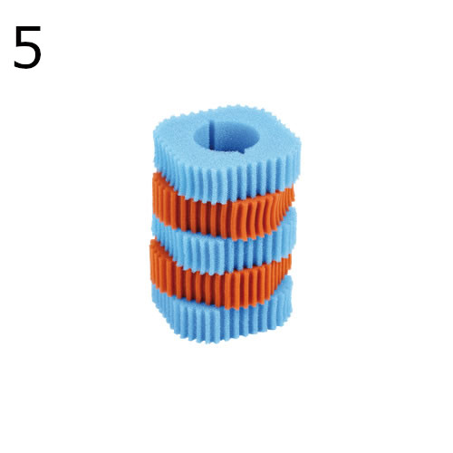 Oase-Filtoclear-12000-Replacement-Foam1