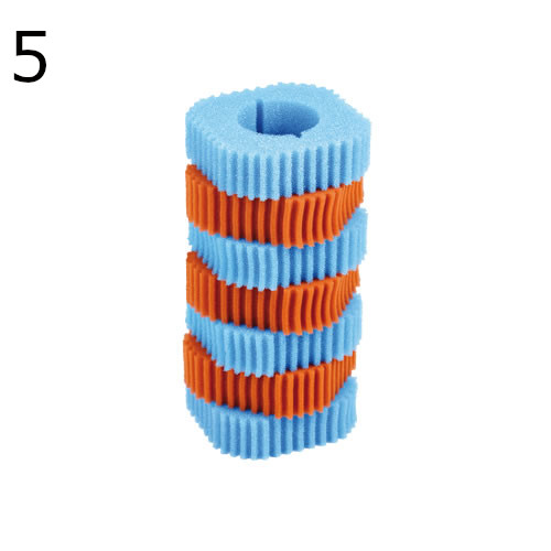 Oase-Filtoclear-16000-Replacement-Foam1