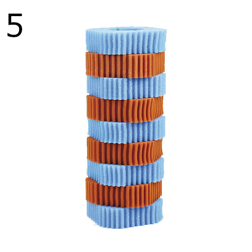 Oase-Filtoclear-20000-30000-Replacement-Foam1