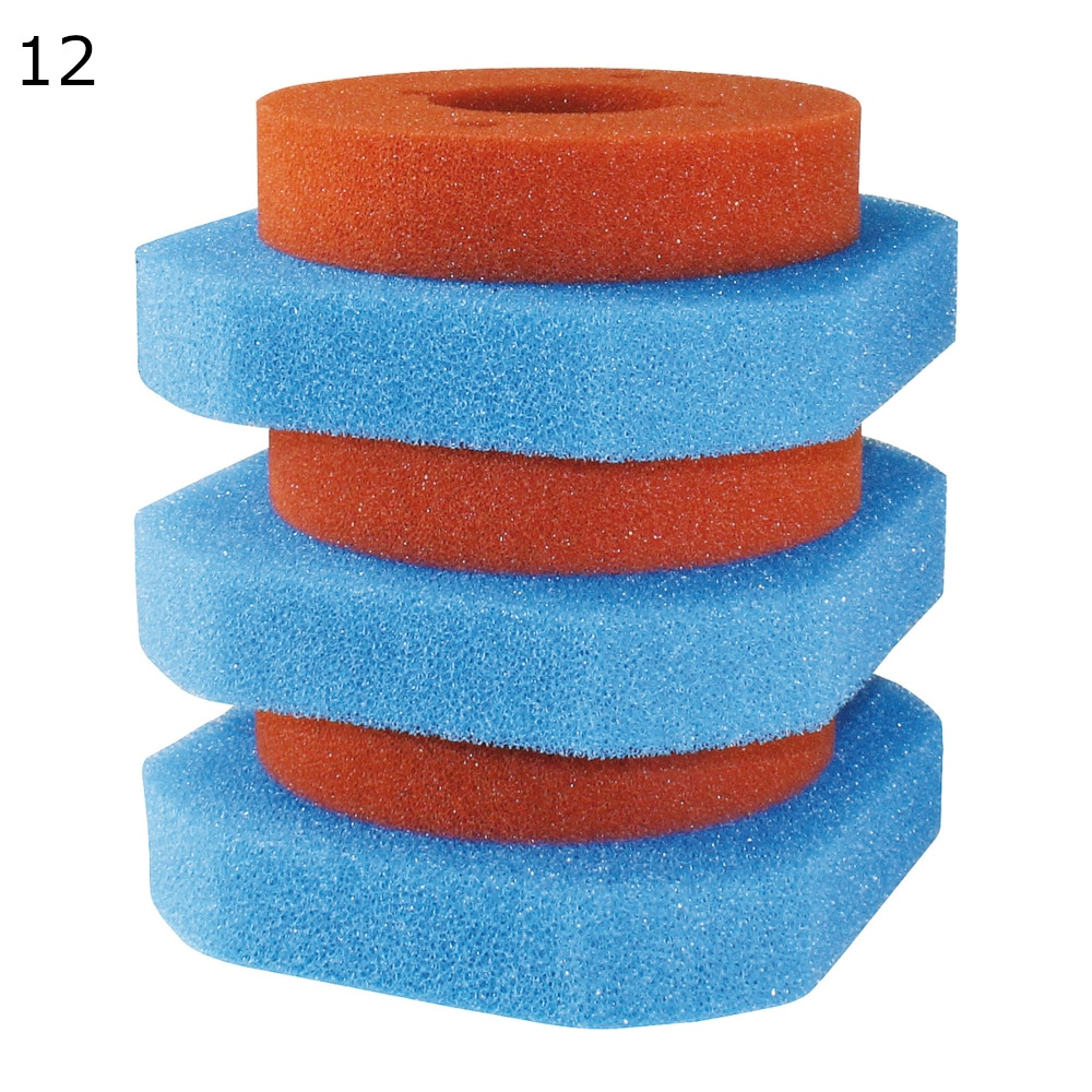 Oase-Filtoclear-6000-Replacement-Foam1