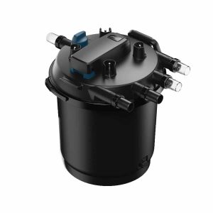 Oase Filtoclear 60000 1