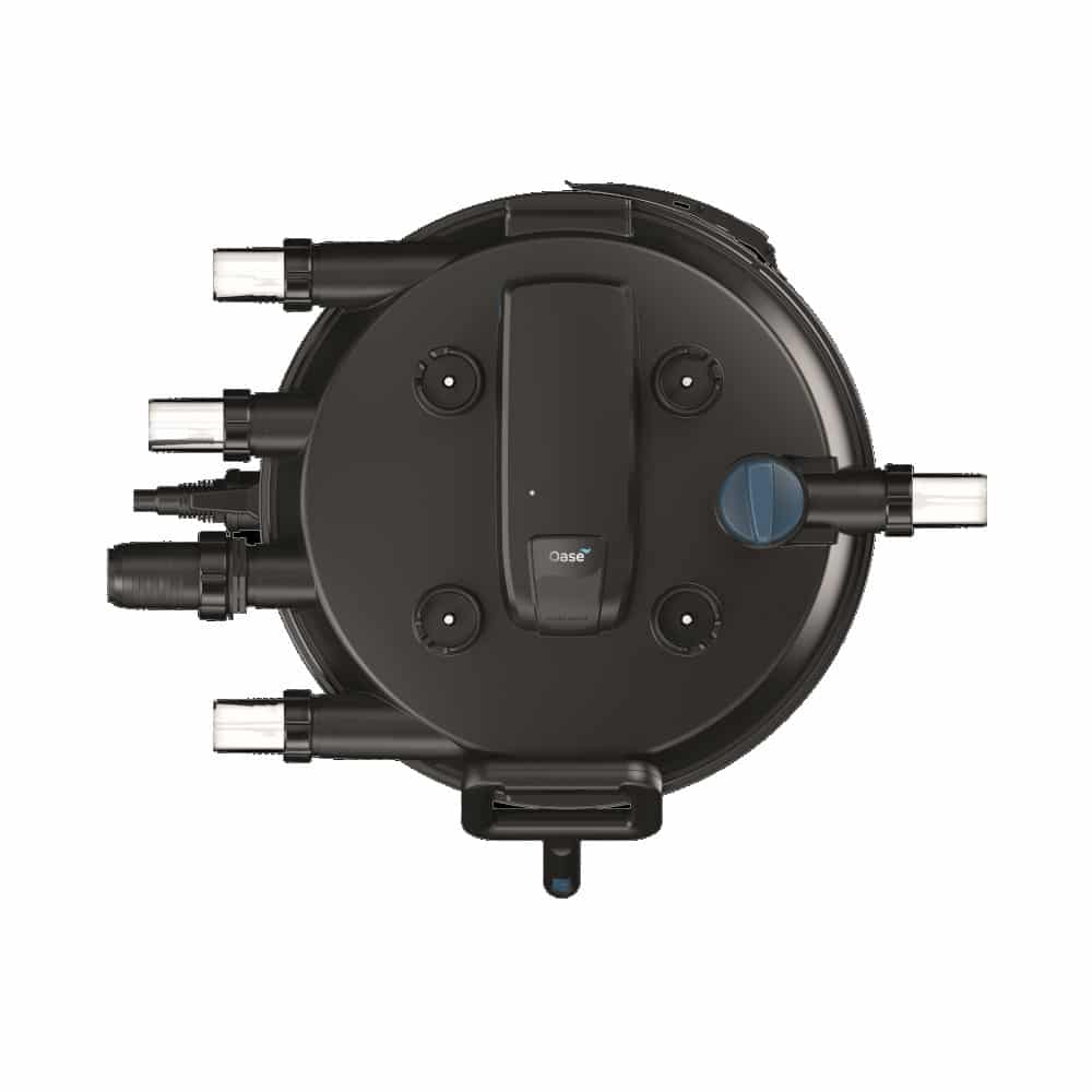 Oase Filtoclear 60000 3