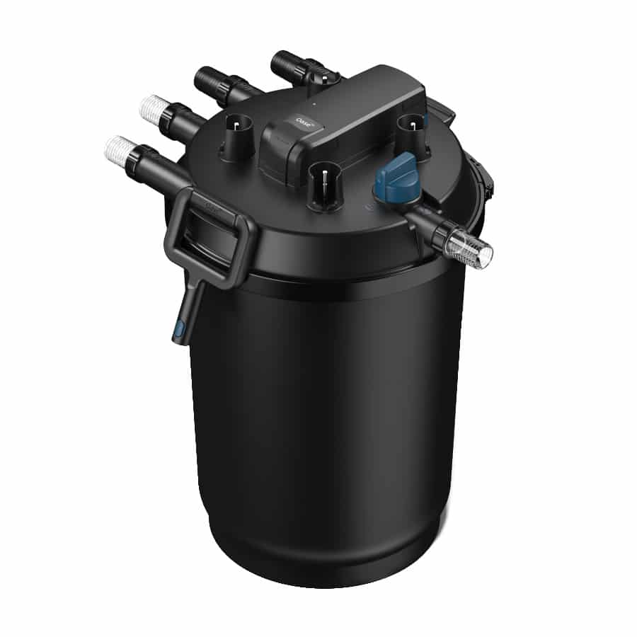 Oase Filtoclear 90000 1