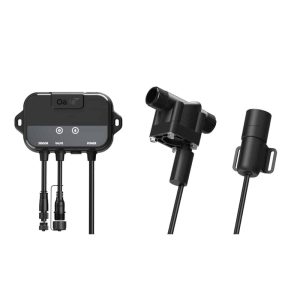 Oase Level Control Auto Top-Up