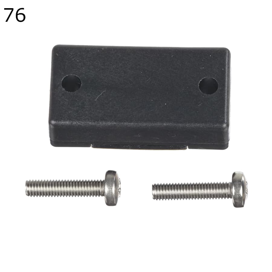 Oase ProfiClear Premium Compact-M Gravity OC ASM Gland Seal