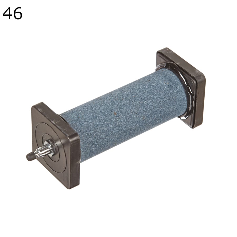 Oase ProfiClear Premium Compact-M Gravity OC Air Stone