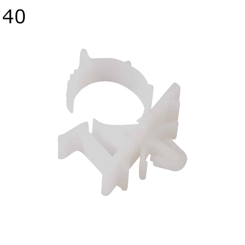 Oase ProfiClear Premium Compact-M Gravity OC Cable Holder